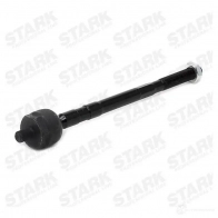 Рулевая тяга STARK 1437800930 sktr0240130 3E51 VP - Изображение 3