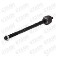 Рулевая тяга STARK 1437800930 sktr0240130 3E51 VP - Изображение 4