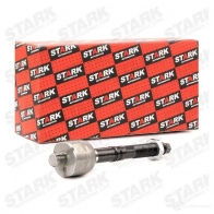 Рулевая тяга STARK I 8TUS 1437802746 sktr0240193 - Изображение 2