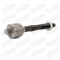 Рулевая тяга STARK I 8TUS 1437802746 sktr0240193 - Изображение 3