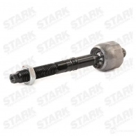Рулевая тяга STARK I 8TUS 1437802746 sktr0240193 - Изображение 4