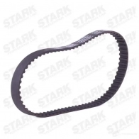 Ремень ГРМ STARK 39 1WL sktib0780057 1437783649 - Изображение 3