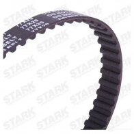 Ремень ГРМ STARK 39 1WL sktib0780057 1437783649 - Изображение 4