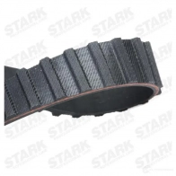 Ремень ГРМ STARK sktib0780079 NZ94 K4 1437783704 - Изображение 4