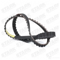 Ремень ГРМ STARK XV5 AH4 sktib0780189 1437784404 - Изображение 3