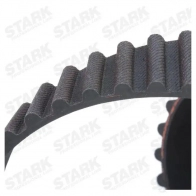Ремень ГРМ STARK 1437783857 H80 MA sktib0780063 - Изображение 4