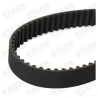 Ремень ГРМ STARK 1437784354 sktib0780085 X3RXR YA - Изображение 4