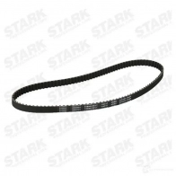 Ремень ГРМ STARK sktib0780139 1437784363 A831 E - Изображение 3