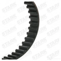 Ремень ГРМ STARK sktib0780139 1437784363 A831 E - Изображение 4
