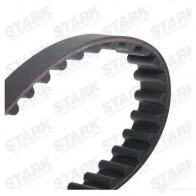 Ремень ГРМ STARK sktib0780031 9 V1ZZ 1437783676 - Изображение 4
