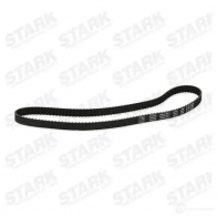 Ремень ГРМ STARK 1437784399 OX4 NAAG sktib0780006 - Изображение 3