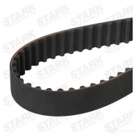 Ремень ГРМ STARK 2PUBHB Y 1437784410 sktib0780034 - Изображение 4