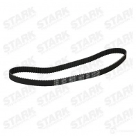 Ремень ГРМ STARK sktib0780038 1UJ8I C 1437784362 - Изображение 3