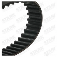 Ремень ГРМ STARK sktib0780038 1UJ8I C 1437784362 - Изображение 4