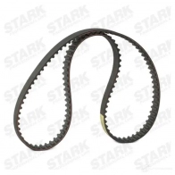 Ремень ГРМ STARK sktib0780068 BZ2 MGOB 1437784395 - Изображение 3