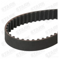 Ремень ГРМ STARK sktib0780068 BZ2 MGOB 1437784395 - Изображение 4