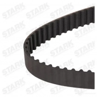Ремень ГРМ STARK sktib0780150 1437784237 AJ6 1F - Изображение 4