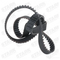 Ремень ГРМ STARK sktib0780233 B 23GK 1437784245 - Изображение 3