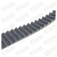 Ремень ГРМ STARK sktib0780233 B 23GK 1437784245 - Изображение 4