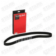 Ремень ГРМ STARK sktib0780058 0KOK 8T 1437784199 - Изображение 2