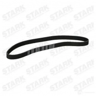 Ремень ГРМ STARK sktib0780058 0KOK 8T 1437784199 - Изображение 3