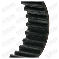 Ремень ГРМ STARK sktib0780058 0KOK 8T 1437784199 - Изображение 4
