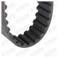 Ремень ГРМ STARK sktib0780014 7 453O 1438021756 - Изображение 4