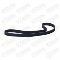 Ремень ГРМ STARK sktib0780003 1437783861 Y9YV D - Изображение 2