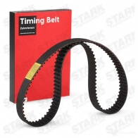 Ремень ГРМ STARK sktib0780002 7HB F2QC 1437784260 - Изображение 2