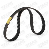 Ремень ГРМ STARK sktib0780002 7HB F2QC 1437784260 - Изображение 3