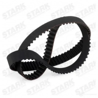 Ремень ГРМ STARK Z7CEJS 2 1437783859 sktib0780176 - Изображение 3