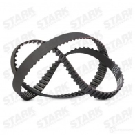 Ремень ГРМ STARK sktib0780018 H BJ88 1437784366 - Изображение 3