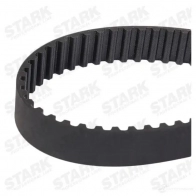 Ремень ГРМ STARK sktib0780018 H BJ88 1437784366 - Изображение 4