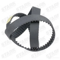 Ремень ГРМ STARK sktib0780067 REUIH A 1437784247 - Изображение 3