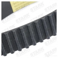 Ремень ГРМ STARK sktib0780067 REUIH A 1437784247 - Изображение 4