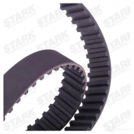 Ремень ГРМ STARK 4 BABJF sktib0780009 1437784240 - Изображение 4