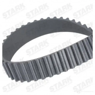 Ремень ГРМ STARK sktib0780008 1437784391 CZ NDHO - Изображение 4