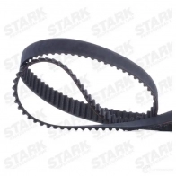 Ремень ГРМ STARK 1438021741 sktib0780096 1X I1M - Изображение 4