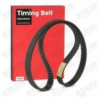 Ремень ГРМ STARK sktib0780052 16HP0 G3 1437784202 - Изображение 2