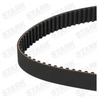 Ремень ГРМ STARK sktib0780052 16HP0 G3 1437784202 - Изображение 4