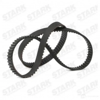 Ремень ГРМ STARK 1437784377 0DS9Z V sktib0780017 - Изображение 3