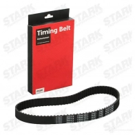 Ремень ГРМ STARK M A3VP sktib0780098 1437784394 - Изображение 2