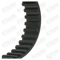 Ремень ГРМ STARK M A3VP sktib0780098 1437784394 - Изображение 4