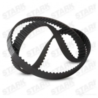 Ремень ГРМ STARK YB TPYNM sktib0780167 1437784209 - Изображение 3