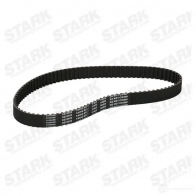 Ремень ГРМ STARK 1437784407 sktib0780132 TP9L 7 - Изображение 3