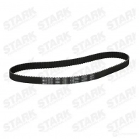 Ремень ГРМ STARK 1437784227 sktib0780212 QN AVTGX - Изображение 3