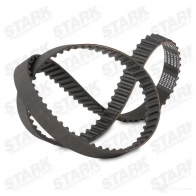 Ремень ГРМ STARK sktib0780090 2 LCQM0 1437784201 - Изображение 3