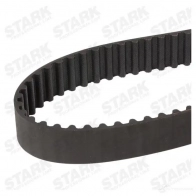 Ремень ГРМ STARK sktib0780090 2 LCQM0 1437784201 - Изображение 4