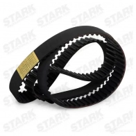 Ремень ГРМ STARK sktib0780093 IO52A 8 1437783866 - Изображение 3