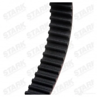 Ремень ГРМ STARK sktib0780093 IO52A 8 1437783866 - Изображение 4
